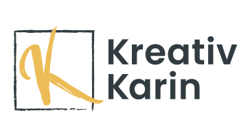 Kreativ Karin