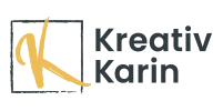 Kreativ Karin